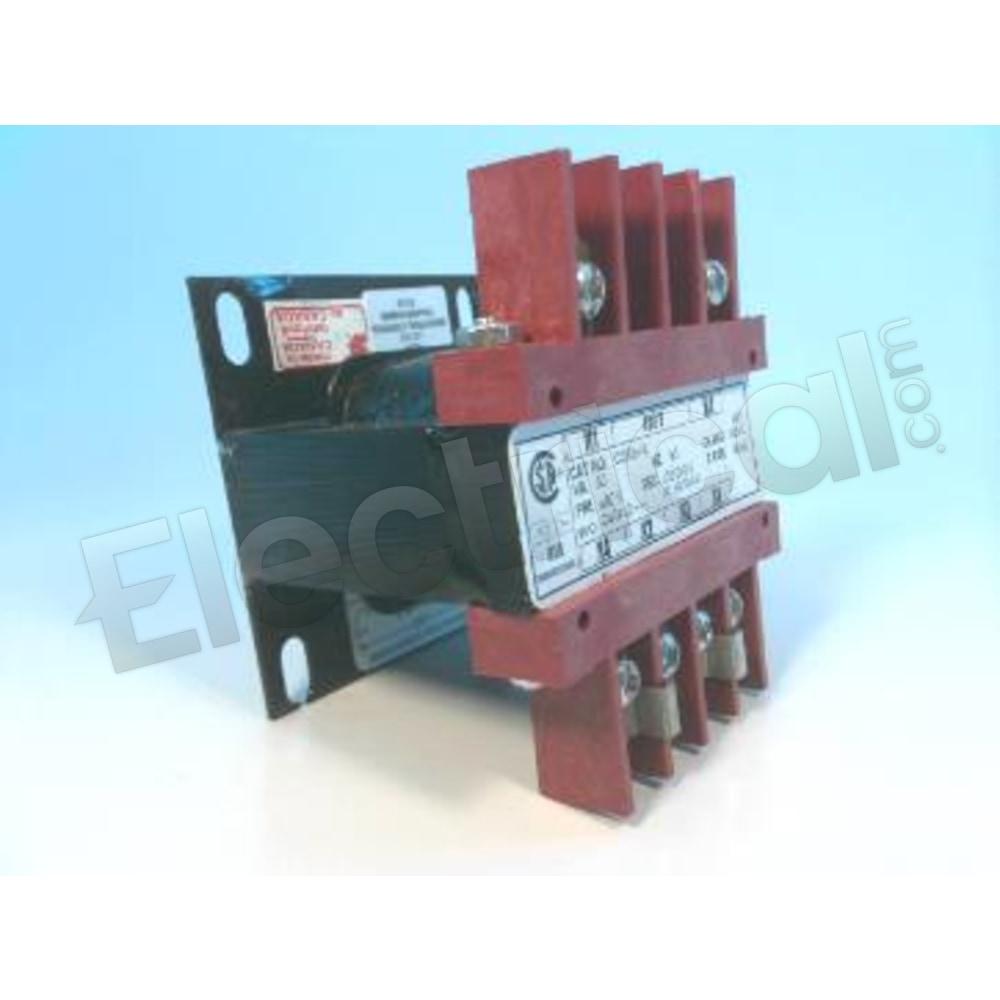 CS50HK