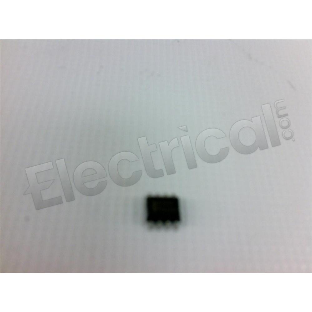 CS51414GD8