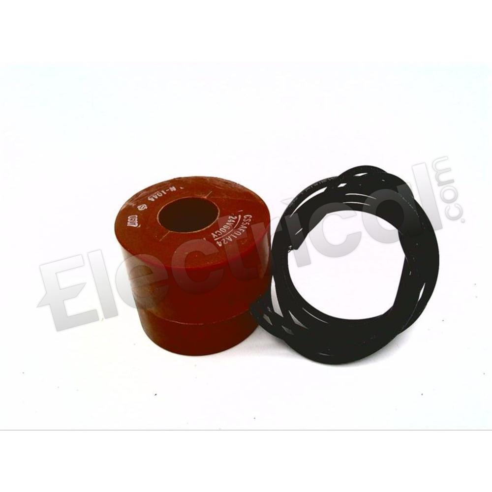 CS5AF01A24