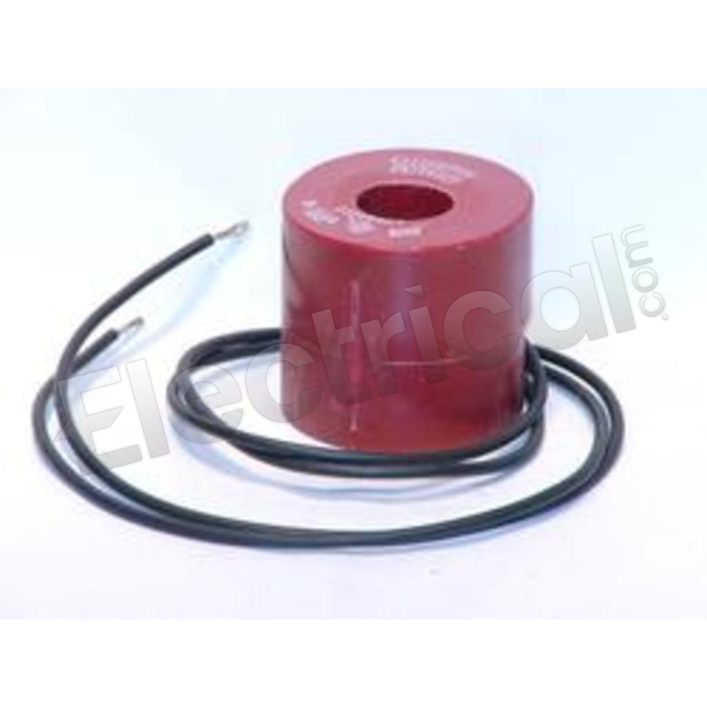 CS5AF02A24