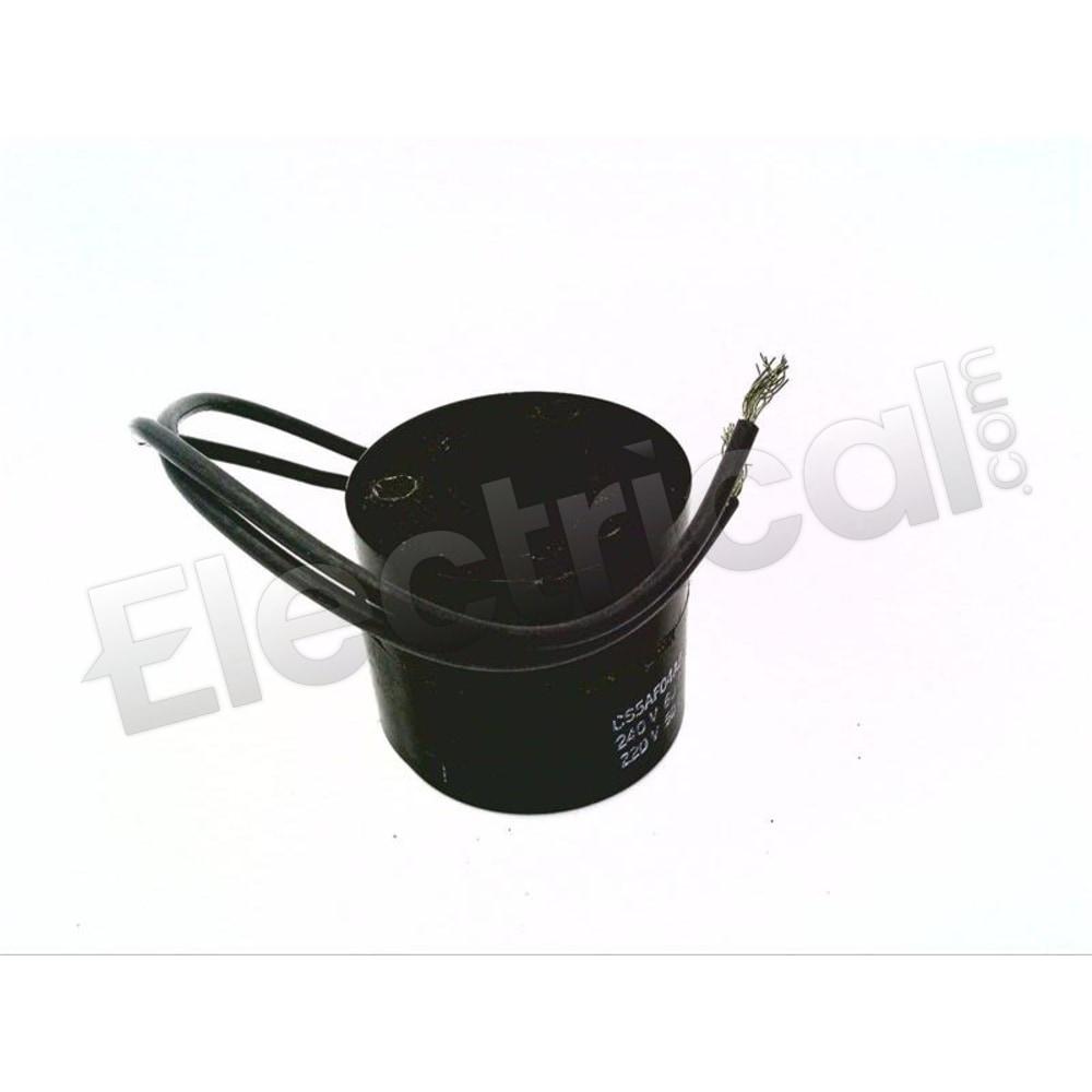 CS5AF04A6