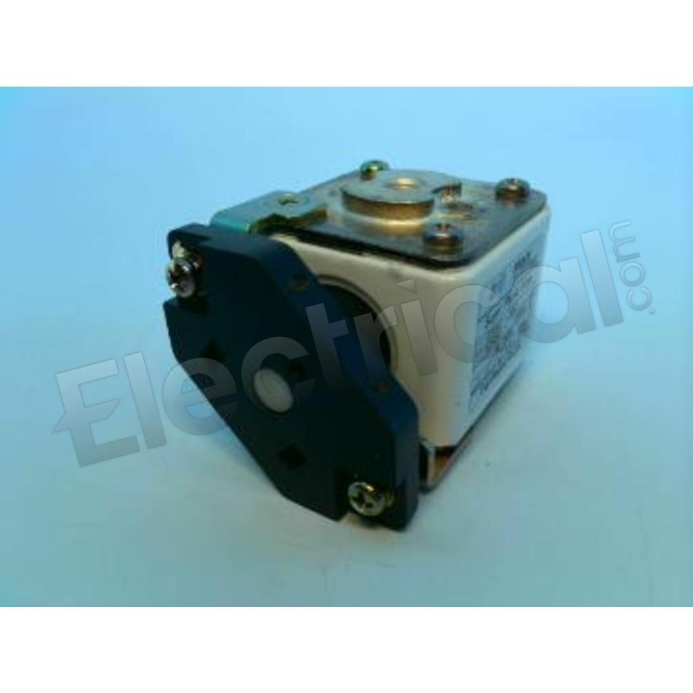 Fuji Electric Low Voltage CS5F-150