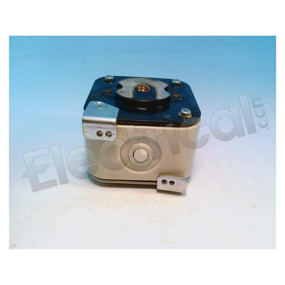 Fuji Electric Low Voltage CS5F-800