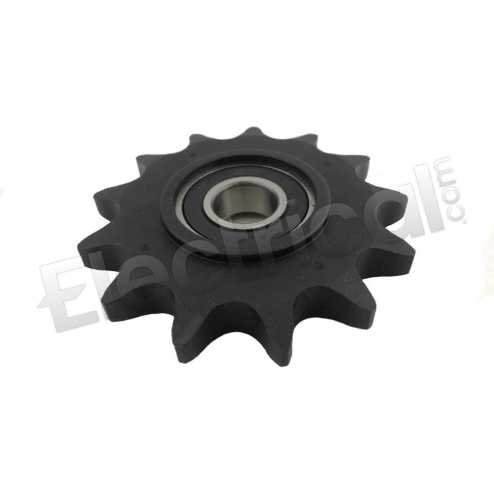 CS6002