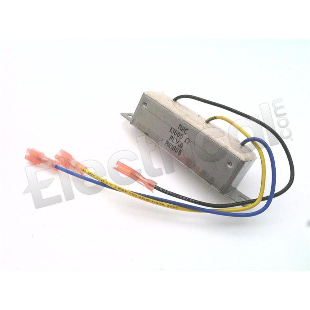 CS65007013K60B2182