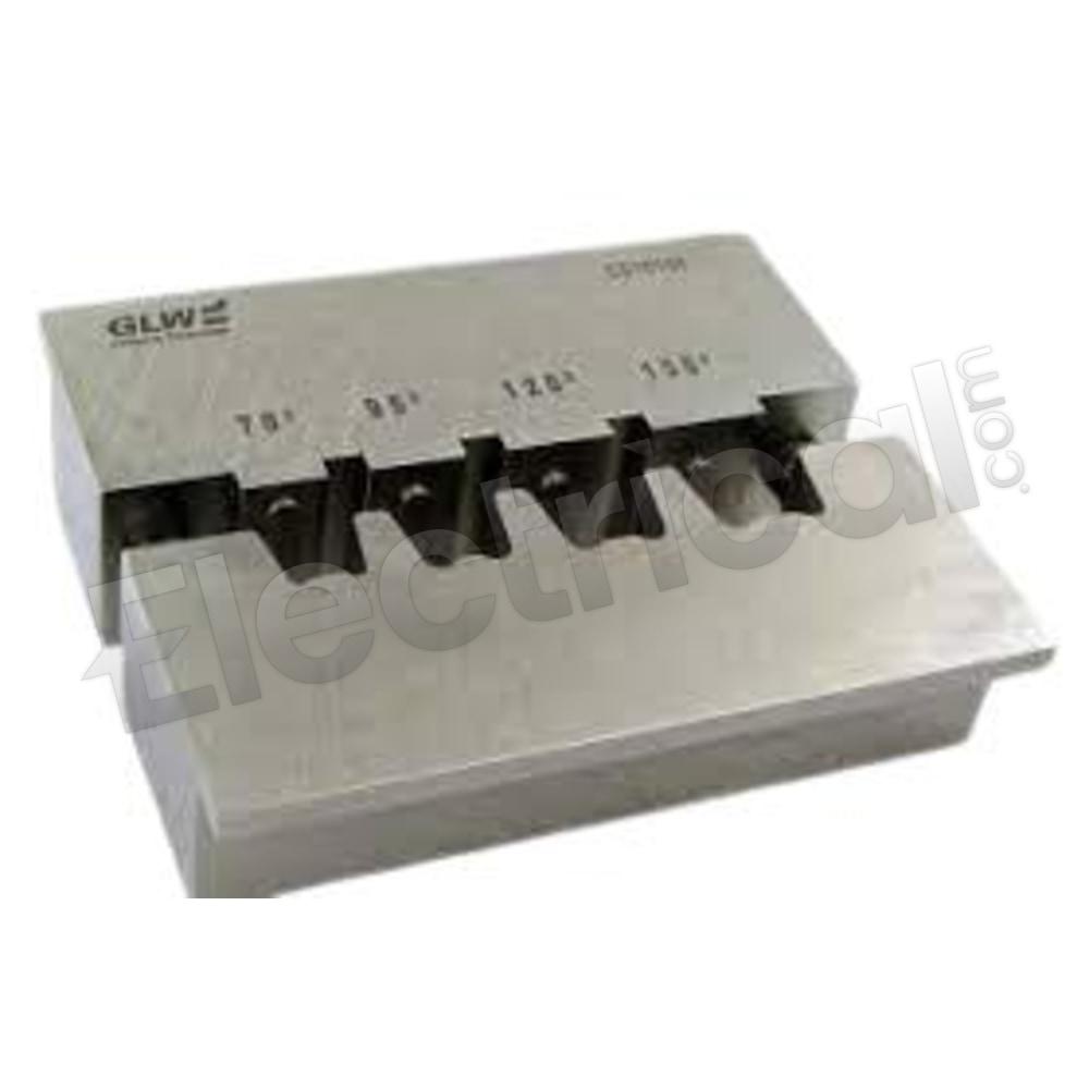 CS70150