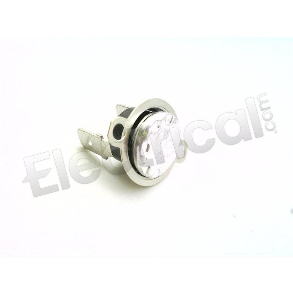 CS710525Z