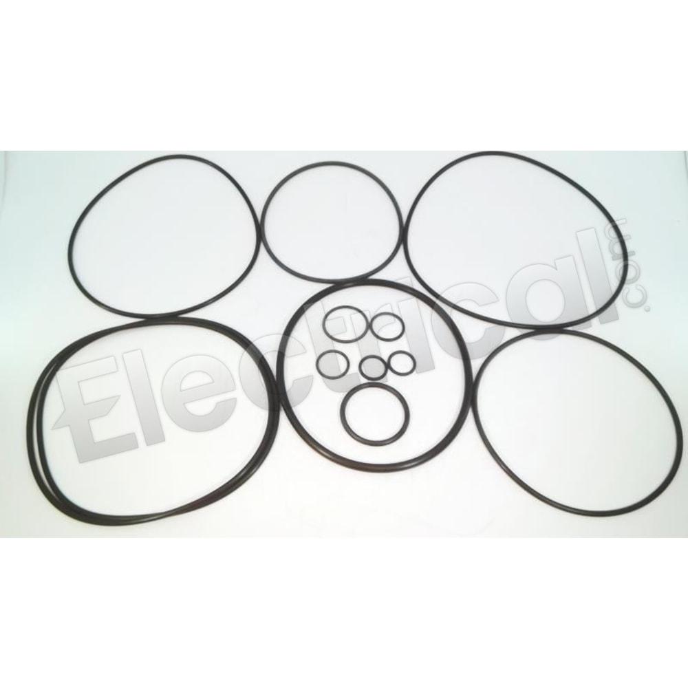 CS7109-0G