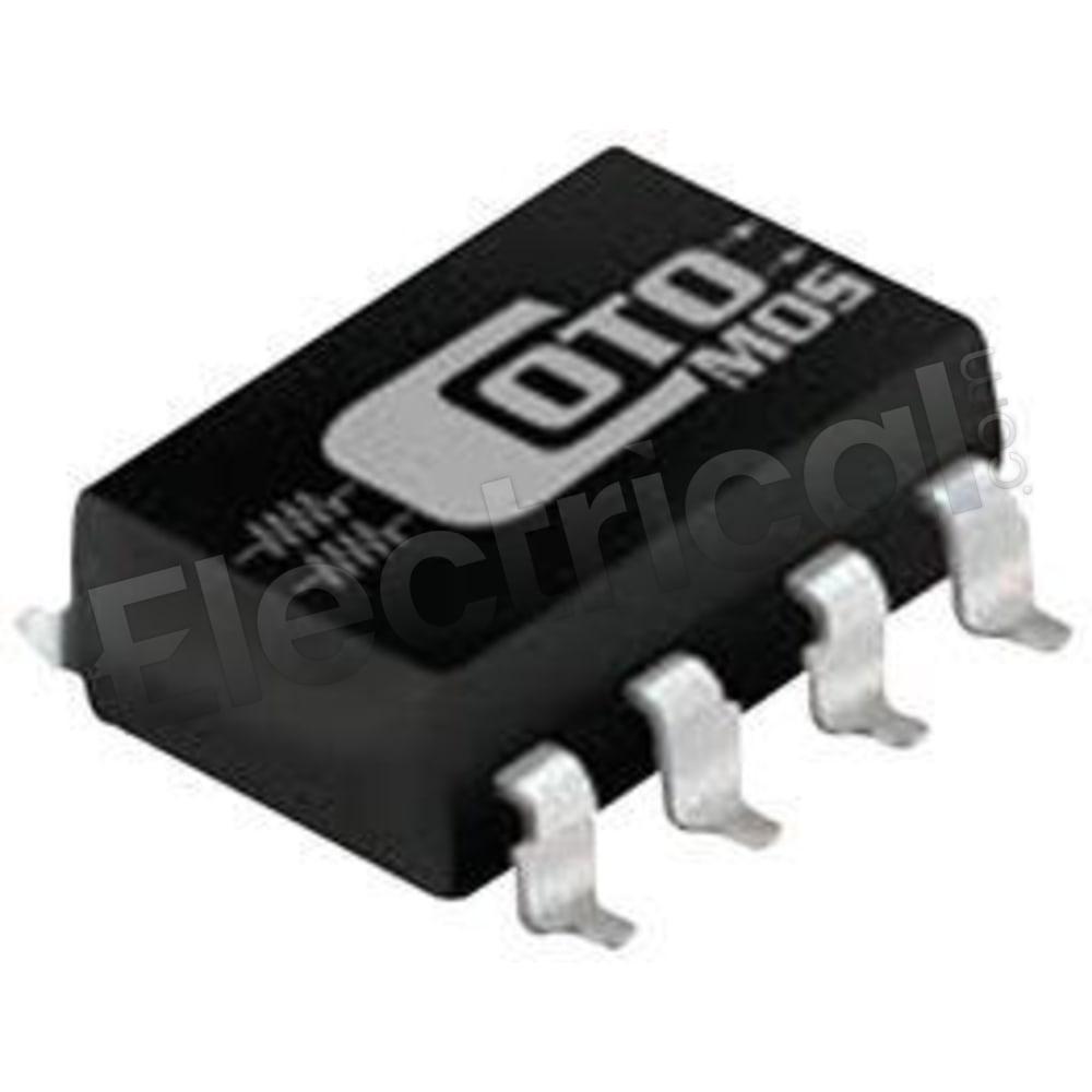 COTO Overload Relay CS774