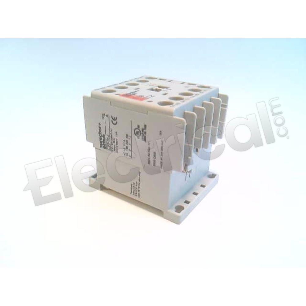 CS8-31Z-120