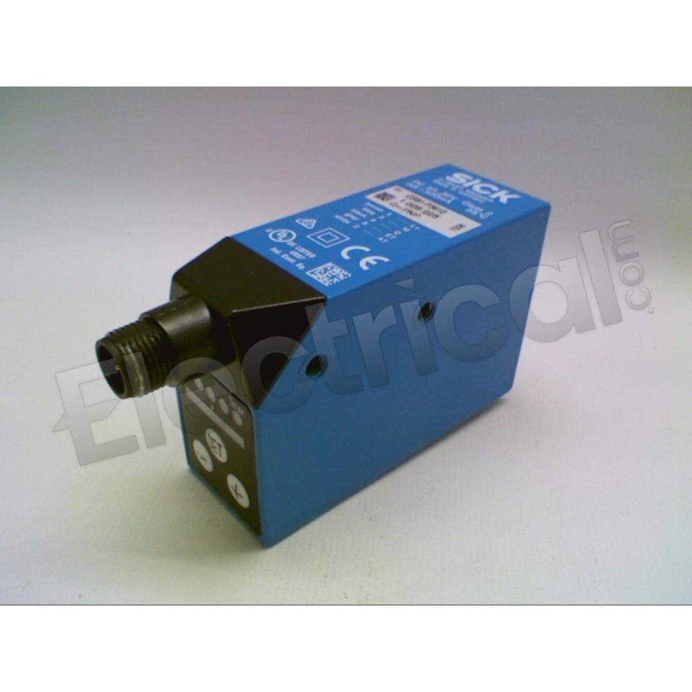CS81-P3612