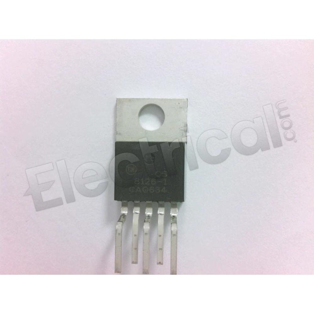 CS8126-1YTVA5