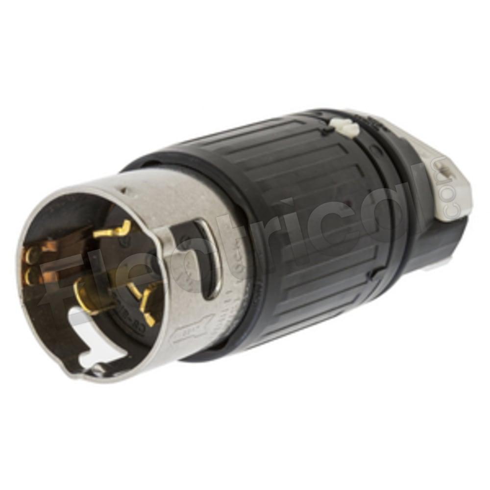 CS8165C