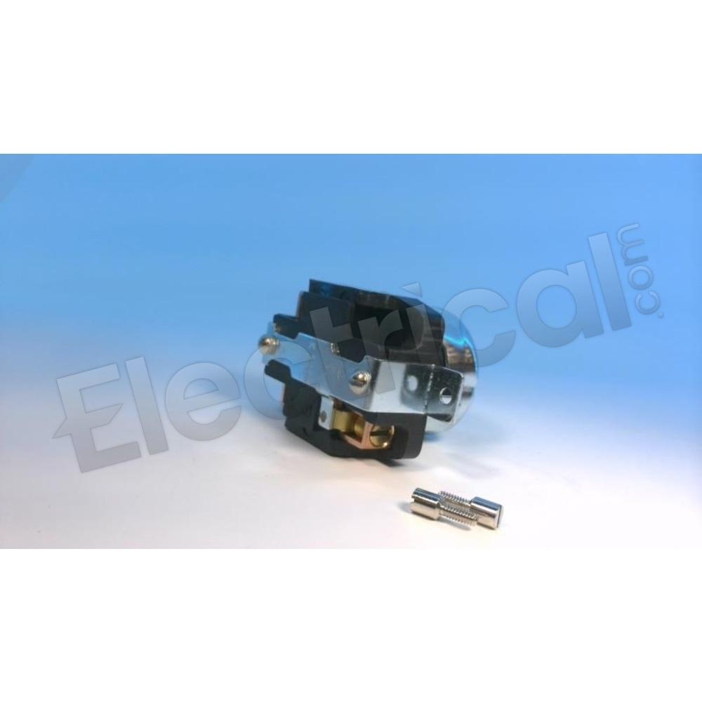 CS8269