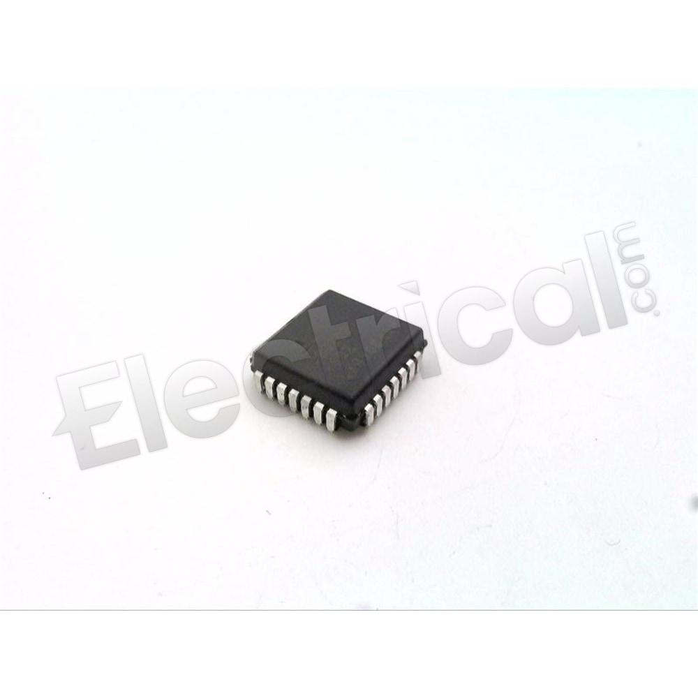 CS82C54-10