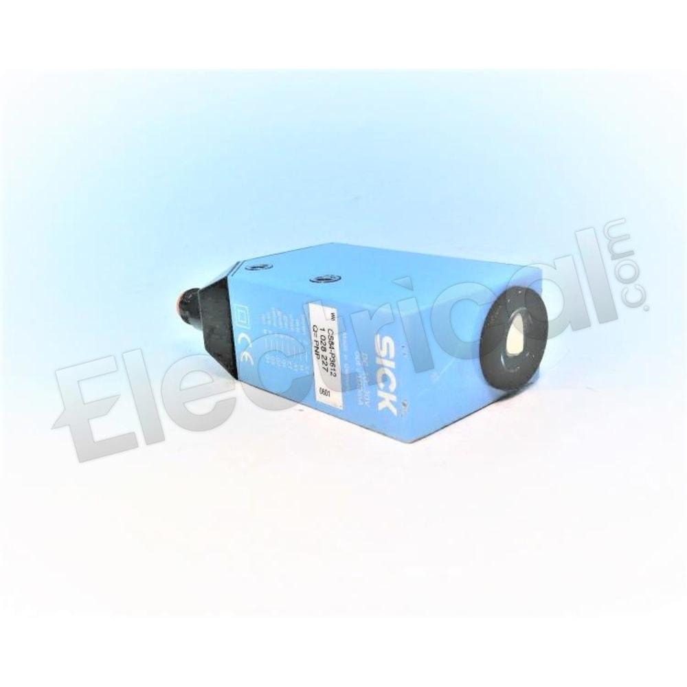 CS84-P3612