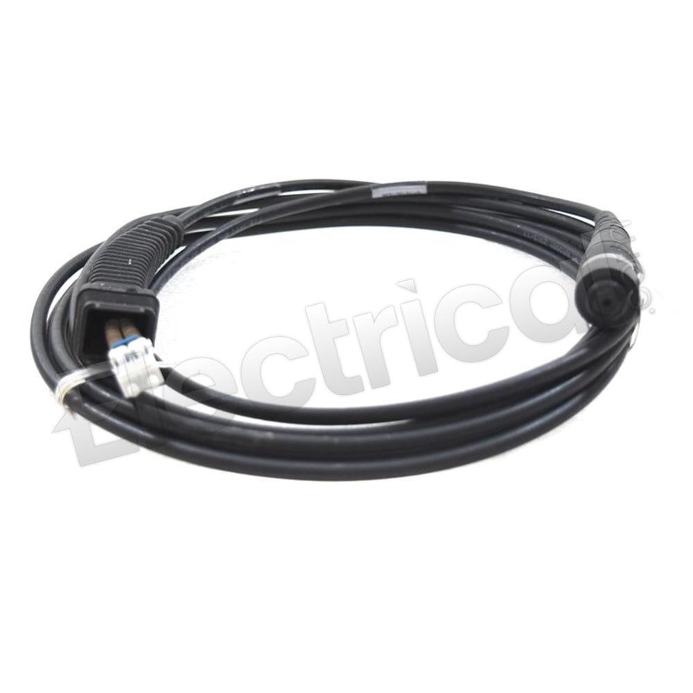 CS86014.12