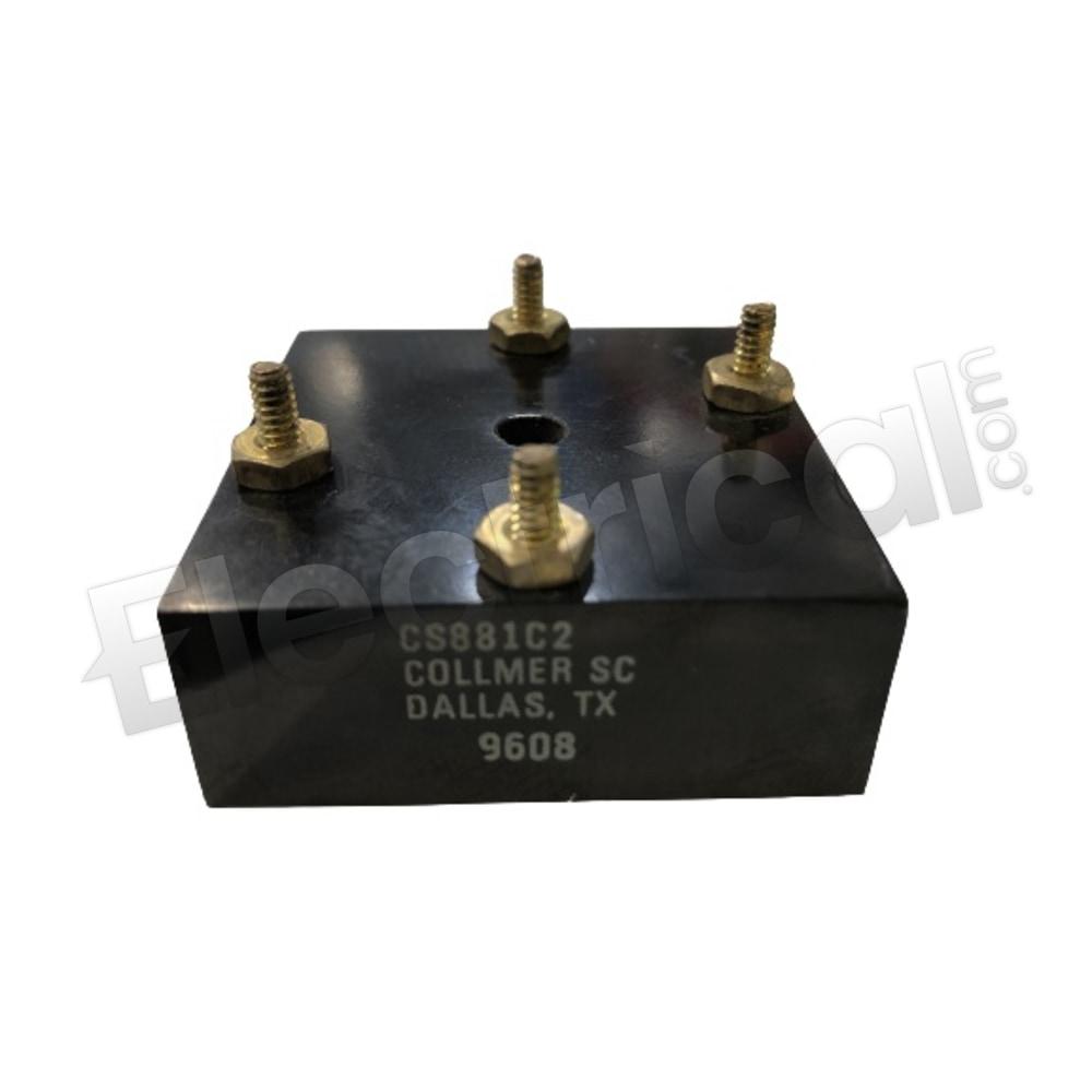 CS881C2