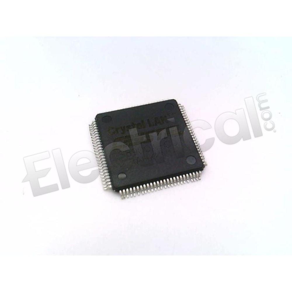 CS8900A-CQ3