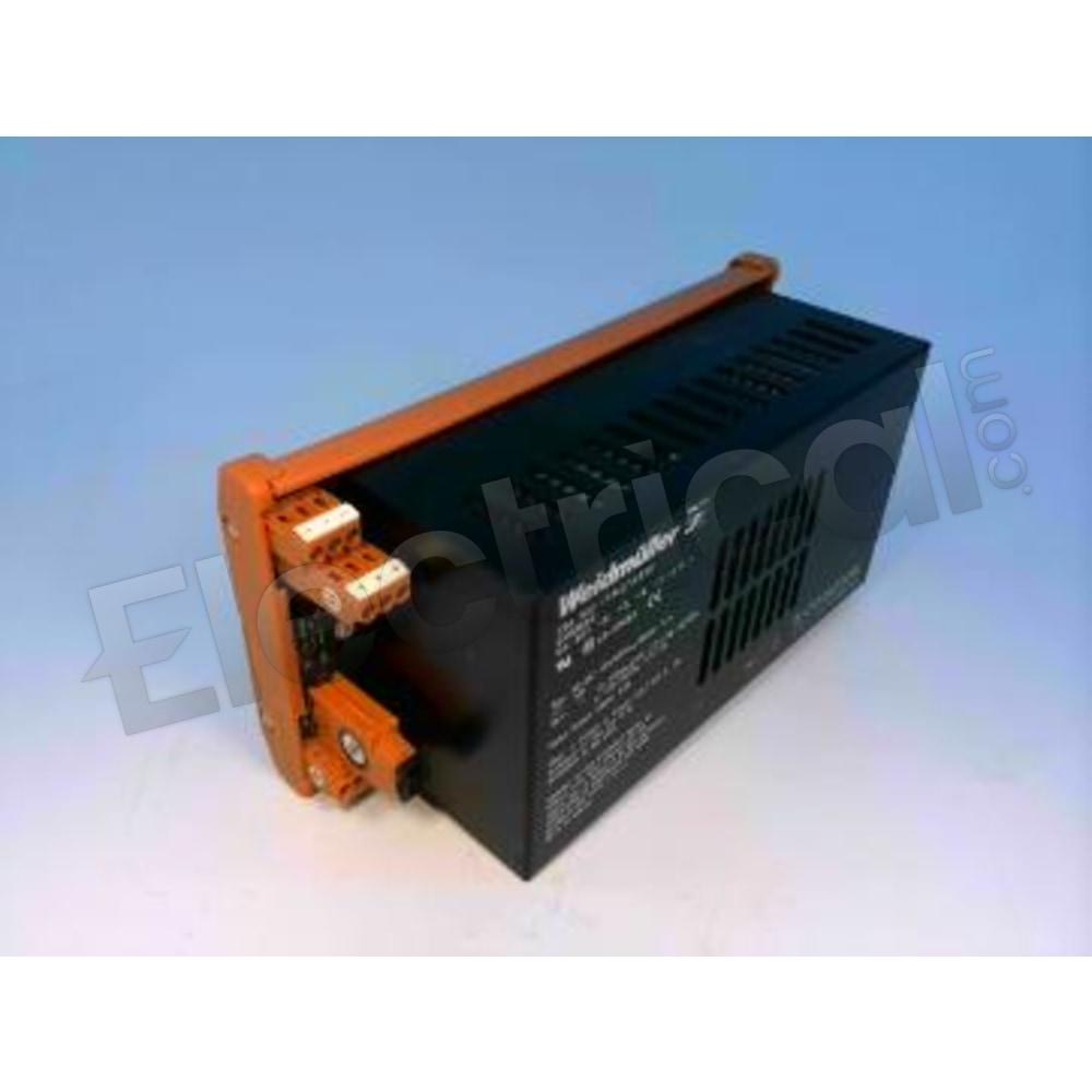 CSA 950-234/UL950