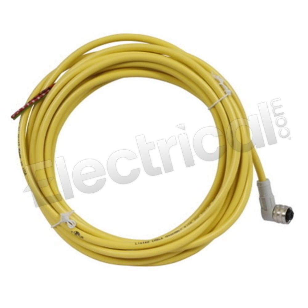 CSAR3F3CY1805