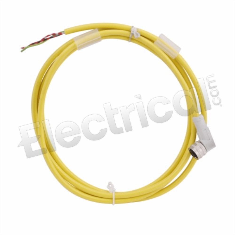 CSAR3F3CY2202