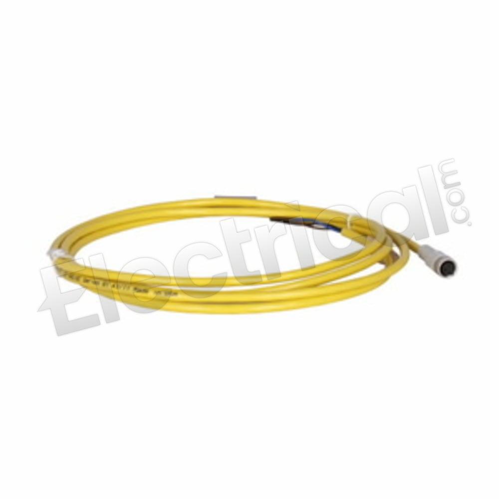 CSAS3F3CY1802