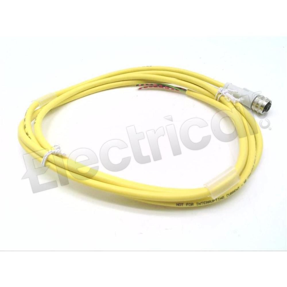 CSAS3F3CY2202
