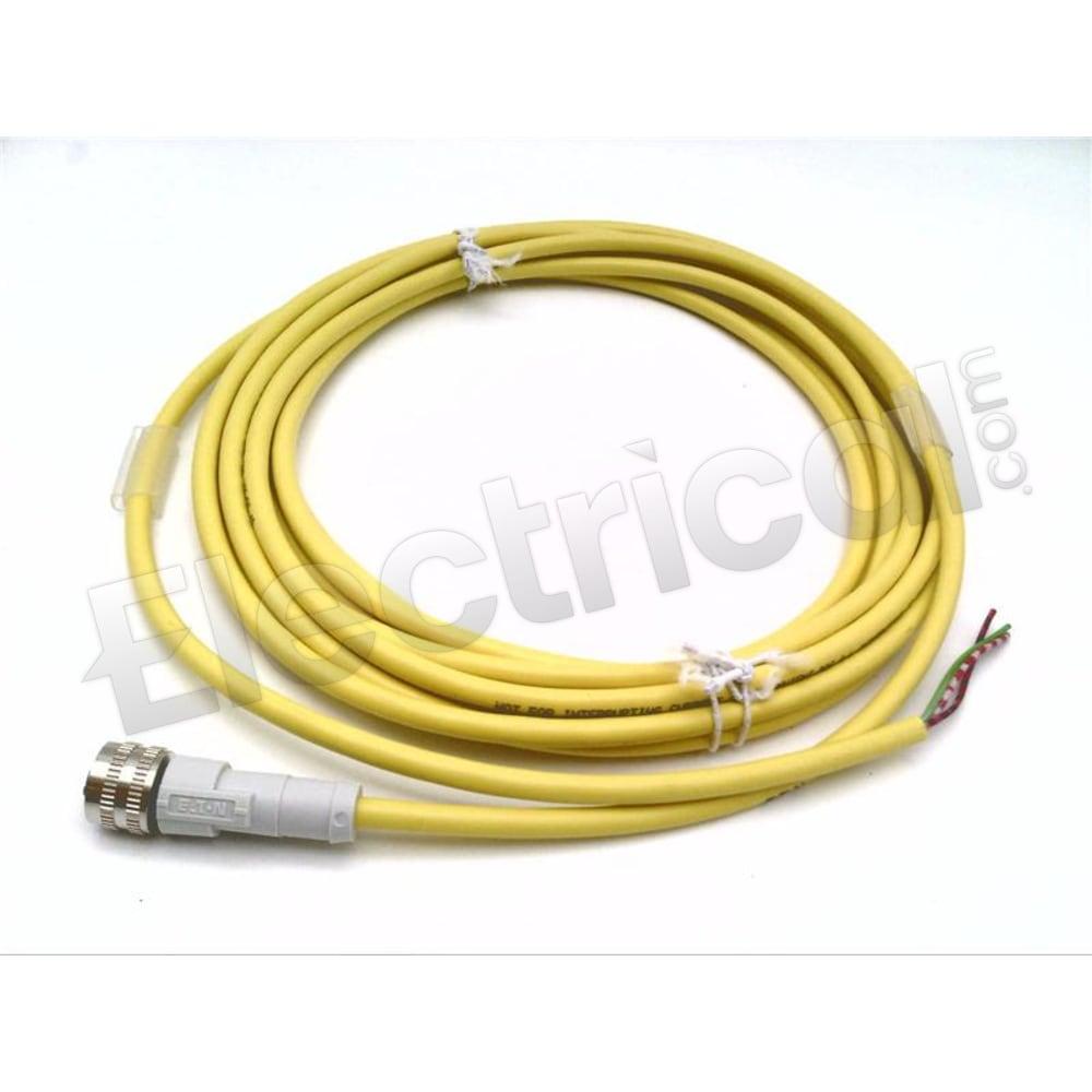 CSAS3F3CY2205