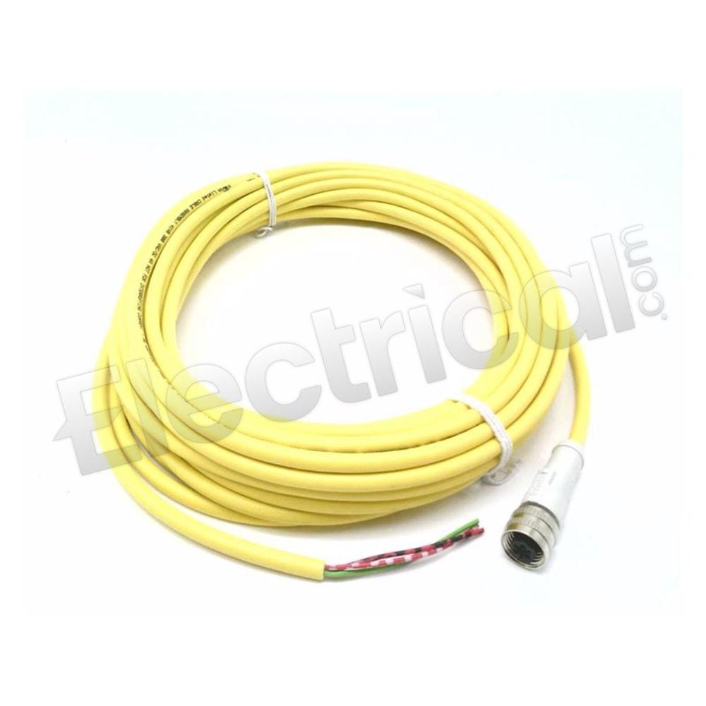 CSAS3F3CY2210
