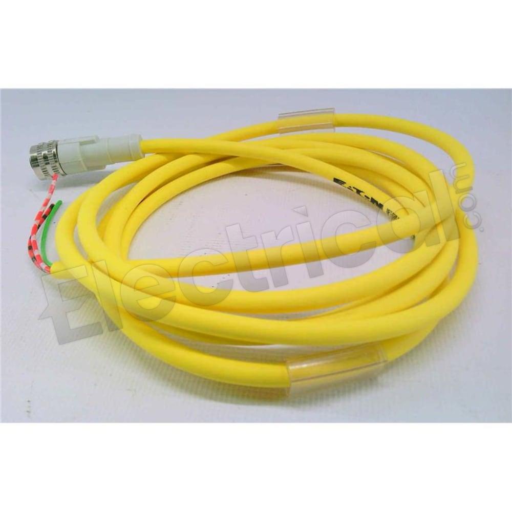 CSAS3F3RY2202