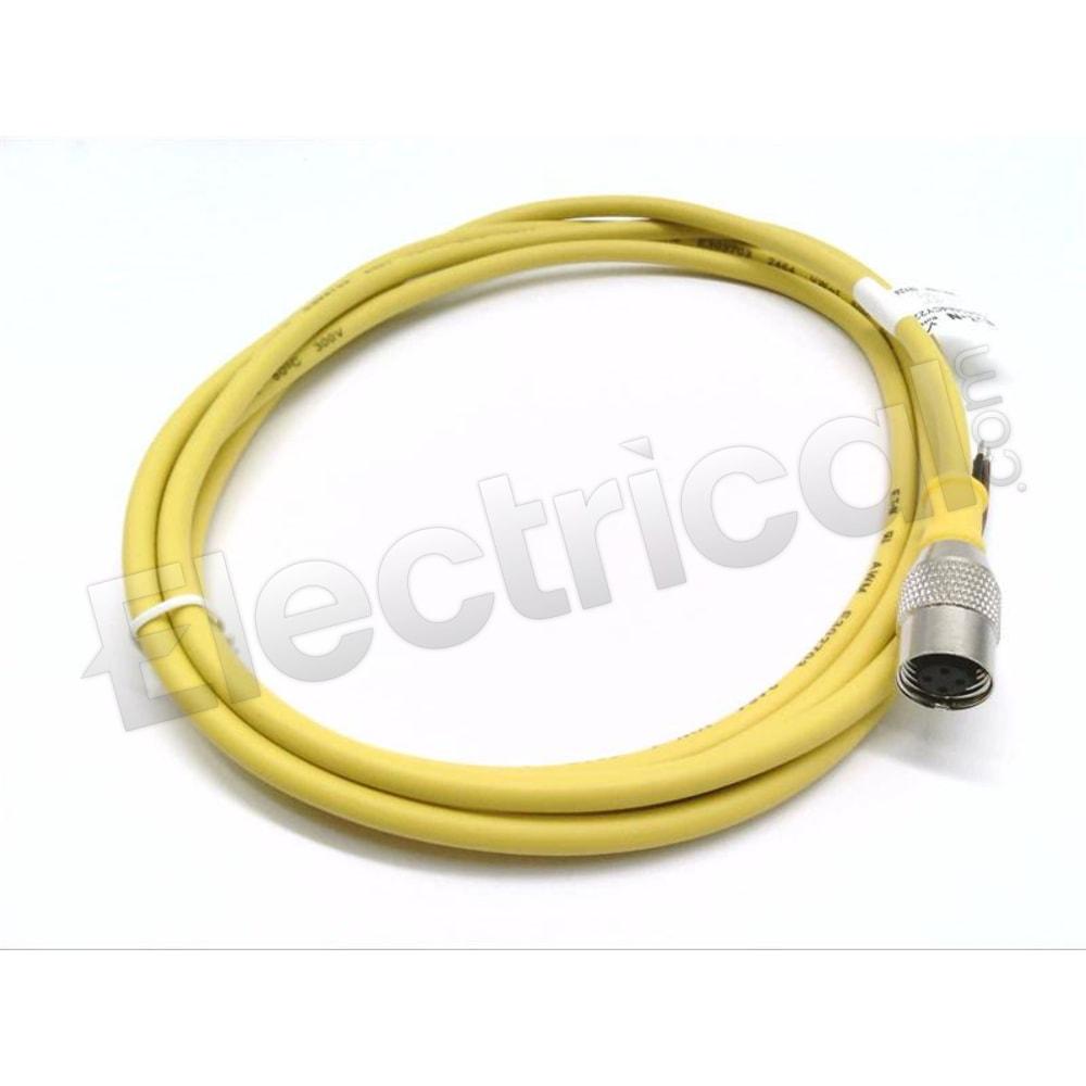 CSAS4A4CY2202