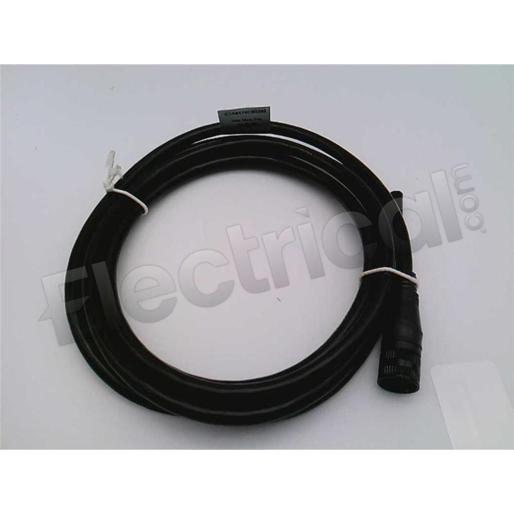 CSAS4F4CB2202
