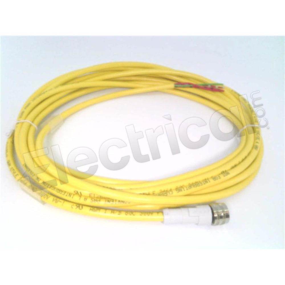 CSAS4F4CY1805