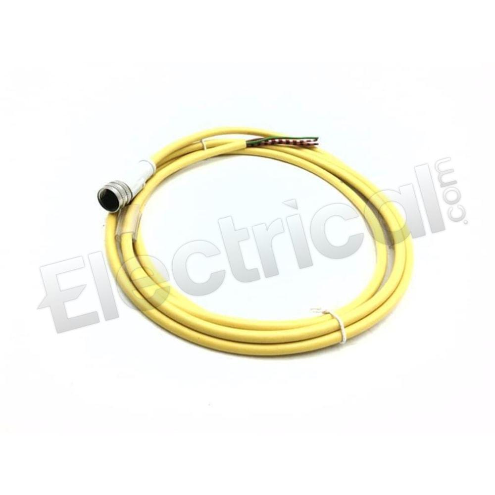 CSAS4F4CY2202
