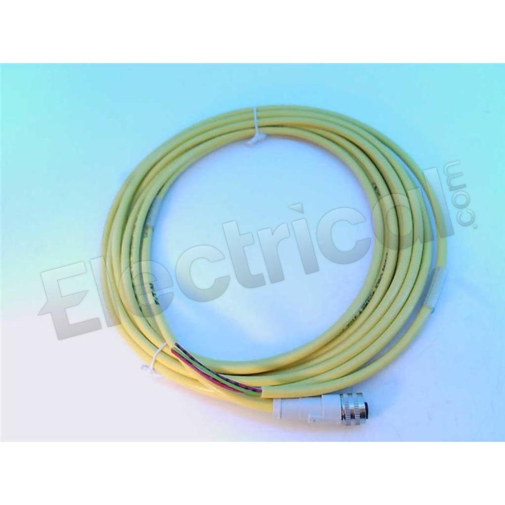 CSAS4F4CY2205