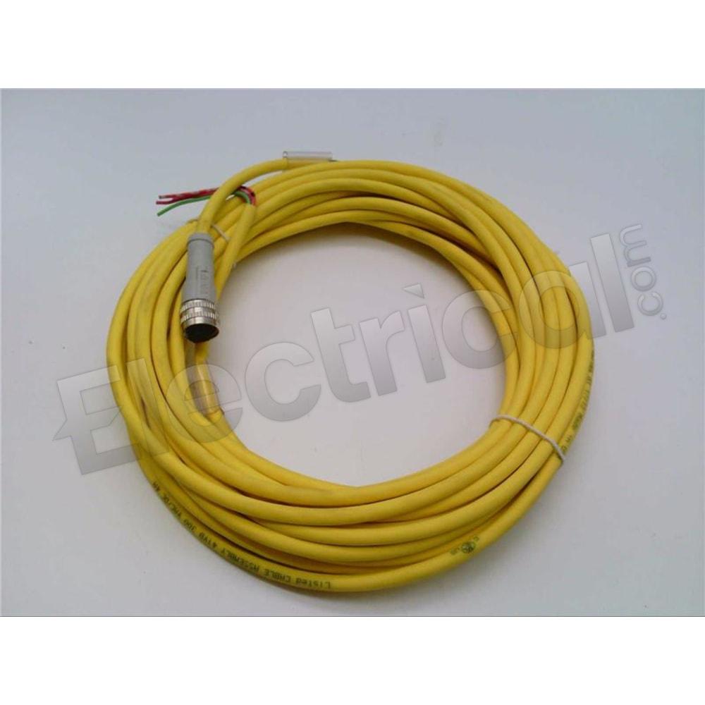 CSAS4F4RY2210
