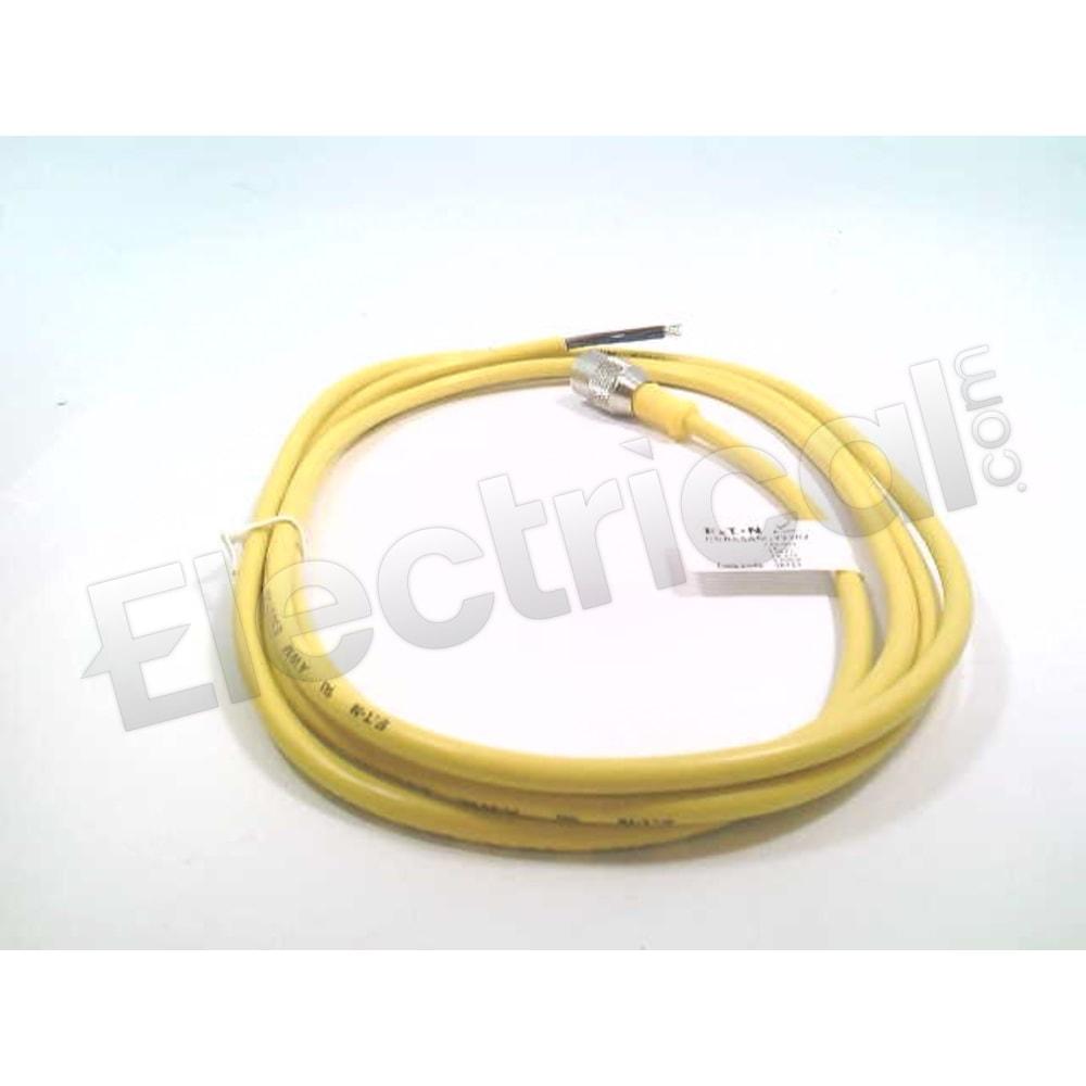 CSAS5A5CY2202