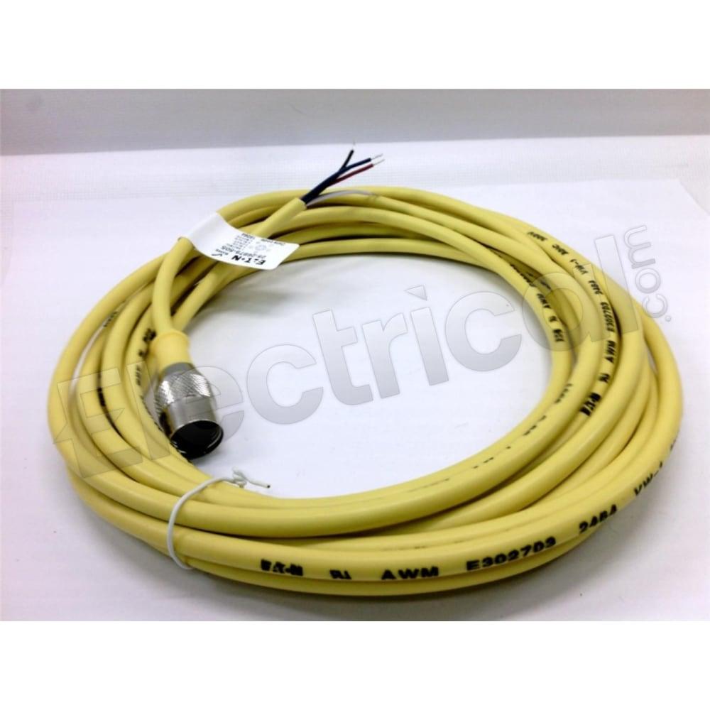 CSAS5A5CY2205