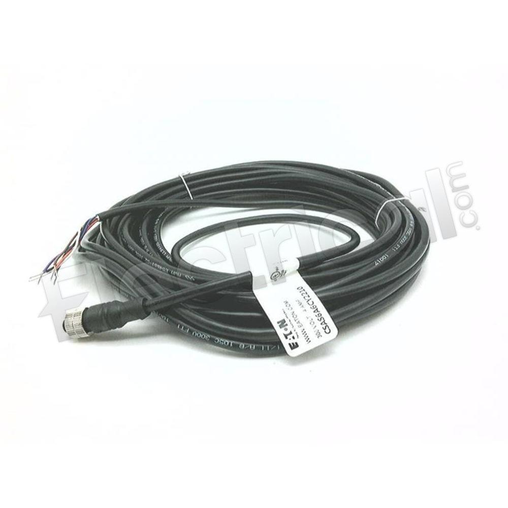CSAS6A6CY2210