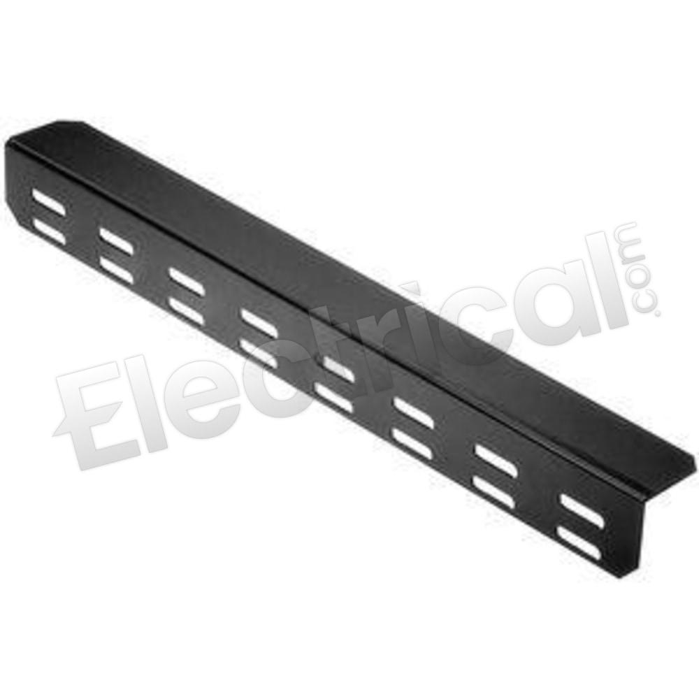 CSB-1353
