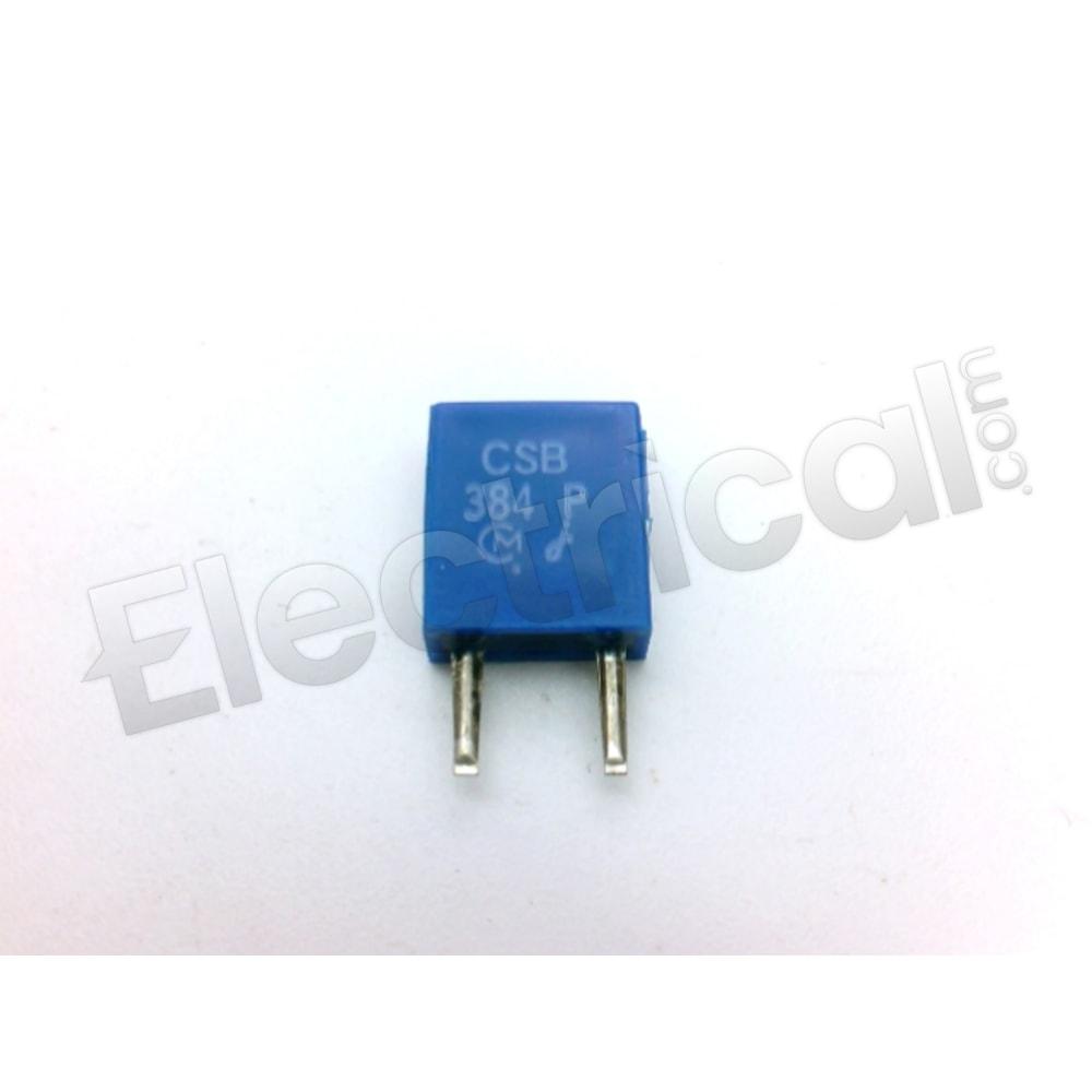 CSB-384P