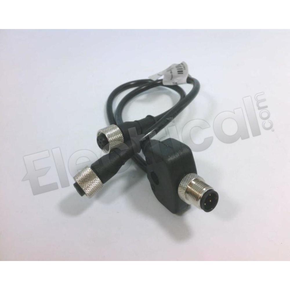 CSB-M1240M1241