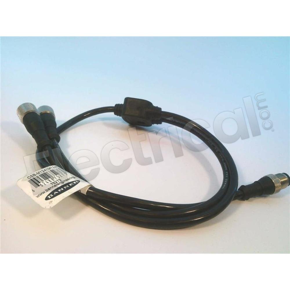 CSB-M1241M1241