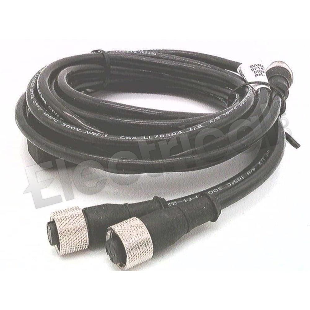 CSB-M1248M1241