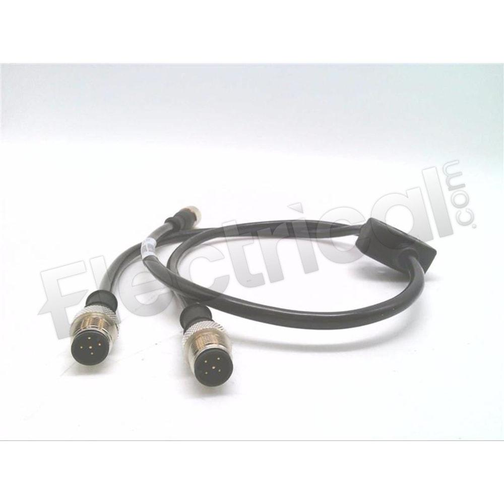 CSB-M1251FM1251M