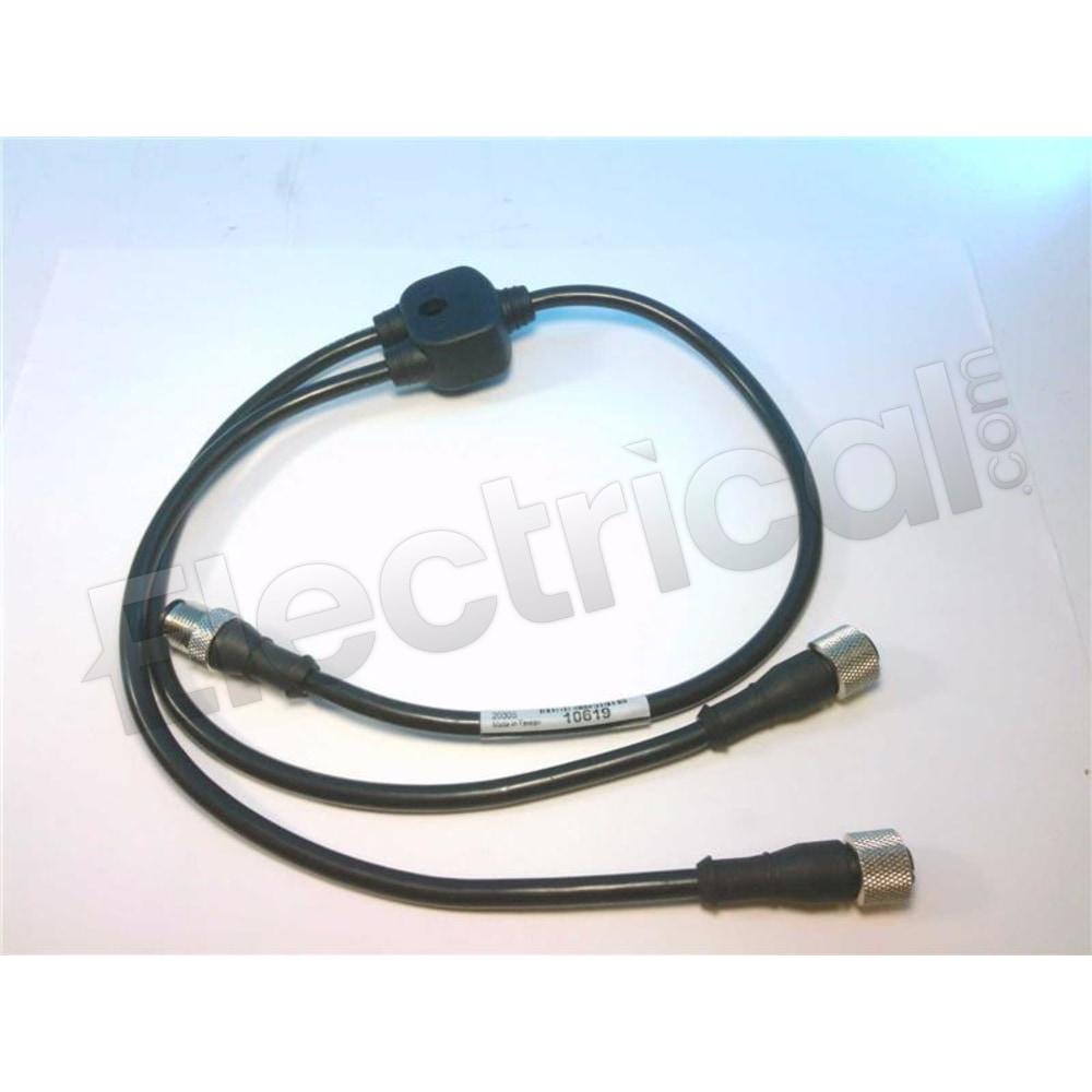 CSB-M1251M1251B