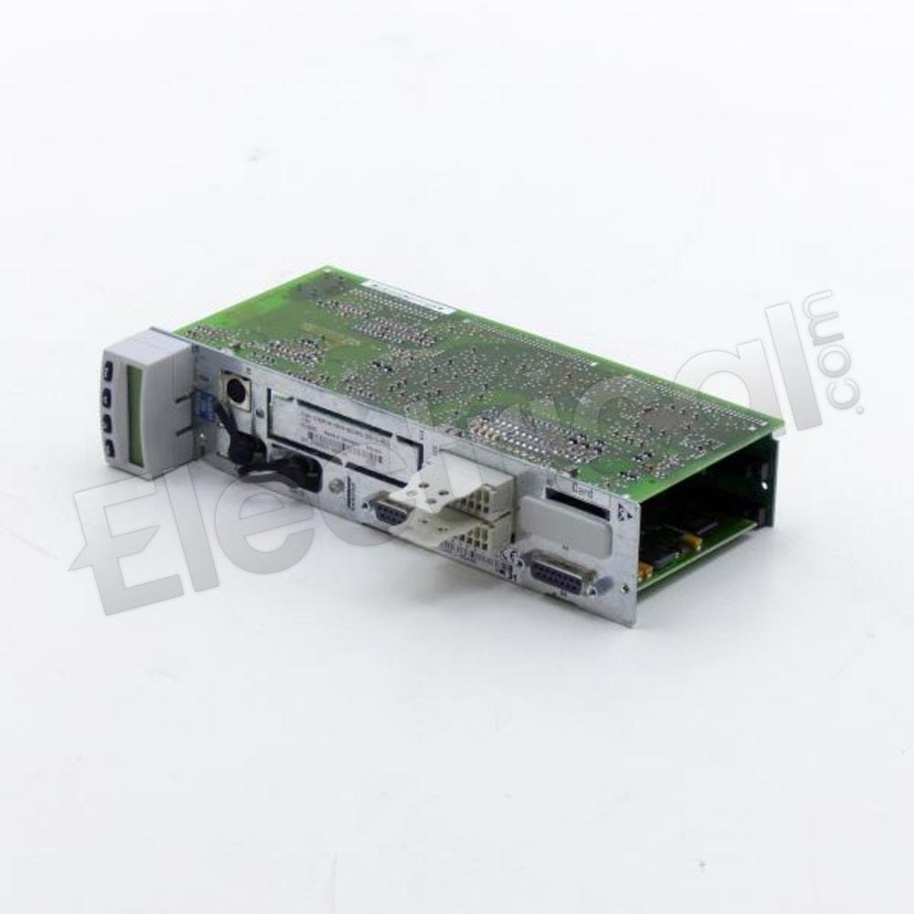 CSB01-1C-S3-ENS-EN1-NN-S-SS-FW