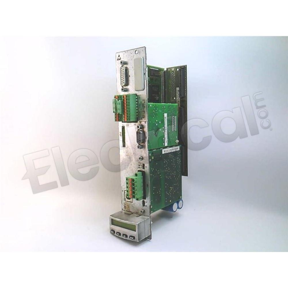 CSB01.1C-C0-ENS-NNN-L1-S-NN-FW