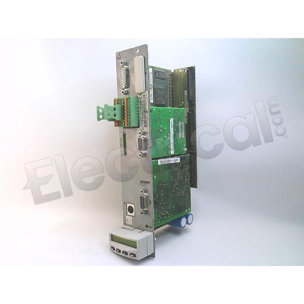 CSB01.1C-PB-ENS-NNN-L1-S-NN-FW